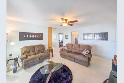 5 Emerald Circle, Ormond Beach, FL 32174 - Photo 19
