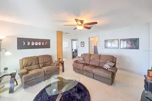 5 Emerald Cir, Ormond Beach, FL 32174 - Photo 19