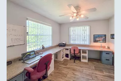5 Emerald Circle, Ormond Beach, FL 32174 - Photo 33