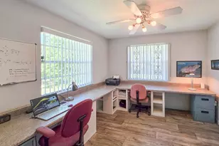 5 Emerald Cir, Ormond Beach, FL 32174 - Photo 33