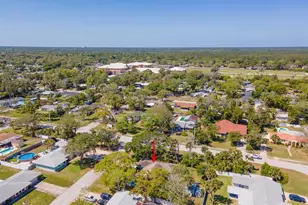 5 Emerald Cir, Ormond Beach, FL 32174 - Photo 59