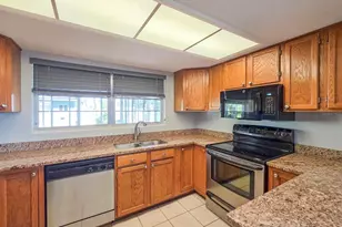5 Emerald Cir, Ormond Beach, FL 32174 - Photo 23