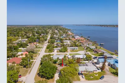 5 Emerald Circle, Ormond Beach, FL 32174 - Photo 65