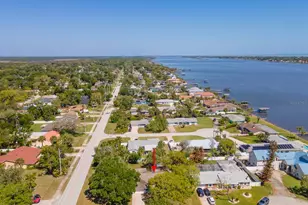 5 Emerald Cir, Ormond Beach, FL 32174 - Photo 65