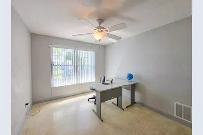 5 Emerald Circle, Ormond Beach, FL 32174 - Photo 49