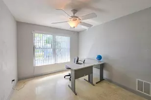 5 Emerald Cir, Ormond Beach, FL 32174 - Photo 49