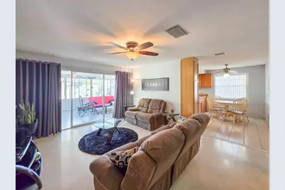 5 Emerald Circle, Ormond Beach, FL 32174 - Photo 17