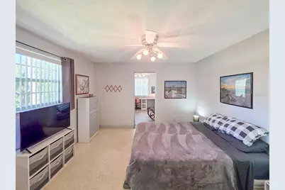 5 Emerald Circle, Ormond Beach, FL 32174 - Photo 31