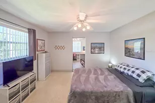 5 Emerald Cir, Ormond Beach, FL 32174 - Photo 31