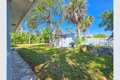 5 Emerald Circle, Ormond Beach, FL 32174 - Photo 53