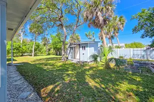 5 Emerald Cir, Ormond Beach, FL 32174 - Photo 53