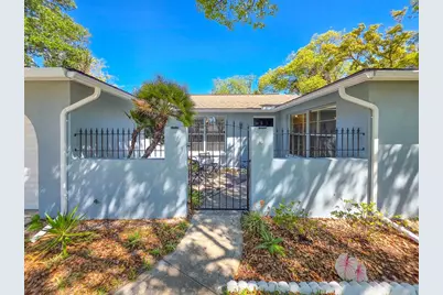 5 Emerald Circle, Ormond Beach, FL 32174 - Photo 5