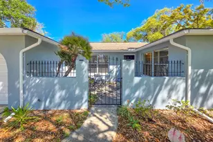 5 Emerald Cir, Ormond Beach, FL 32174 - Photo 5
