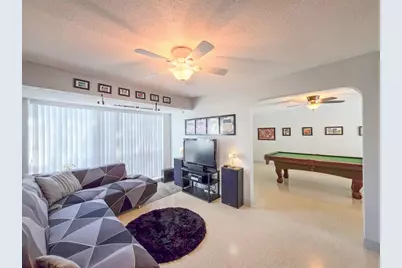 5 Emerald Circle, Ormond Beach, FL 32174 - Photo 15