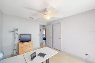 5 Emerald Cir, Ormond Beach, FL 32174 - Photo 47