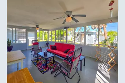 5 Emerald Circle, Ormond Beach, FL 32174 - Photo 27