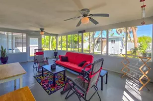 5 Emerald Cir, Ormond Beach, FL 32174 - Photo 27