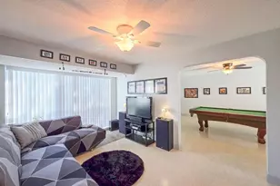 5 Emerald Cir, Ormond Beach, FL 32174 - Photo 11