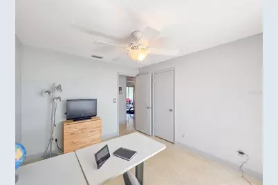 5 Emerald Circle, Ormond Beach, FL 32174 - Photo 51