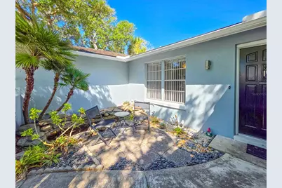 5 Emerald Circle, Ormond Beach, FL 32174 - Photo 7