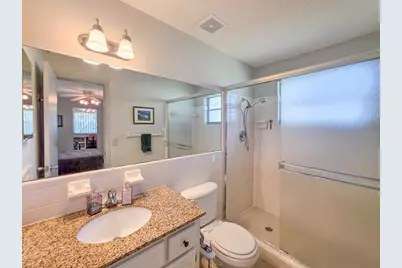 5 Emerald Circle, Ormond Beach, FL 32174 - Photo 35