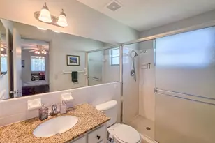 5 Emerald Cir, Ormond Beach, FL 32174 - Photo 35