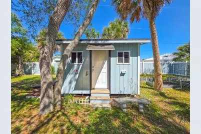 5 Emerald Circle, Ormond Beach, FL 32174 - Photo 55