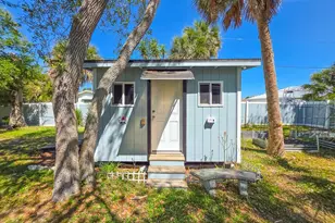 5 Emerald Cir, Ormond Beach, FL 32174 - Photo 55