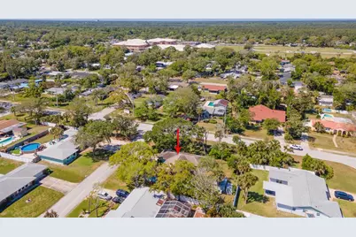 5 Emerald Circle, Ormond Beach, FL 32174 - Photo 63