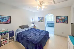 5 Emerald Cir, Ormond Beach, FL 32174 - Photo 37