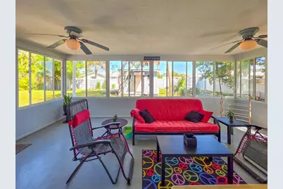 5 Emerald Circle, Ormond Beach, FL 32174 - Photo 25