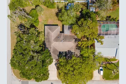 5 Emerald Circle, Ormond Beach, FL 32174 - Photo 59