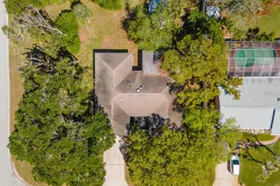 5 Emerald Cir, Ormond Beach, FL 32174 - Photo 59