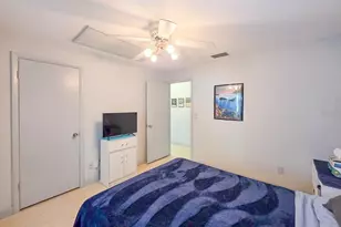 5 Emerald Cir, Ormond Beach, FL 32174 - Photo 39