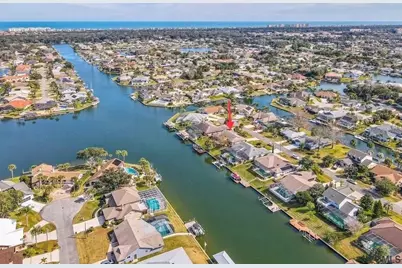13 Cedarford Court, Palm Coast, FL 32137 - Photo 43