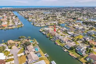 13 Cedarford Ct, Palm Coast, FL 32137 - Photo 43