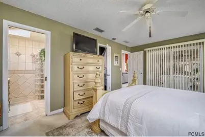 13 Cedarford Court, Palm Coast, FL 32137 - Photo 17