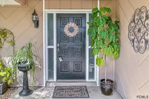 13 Cedarford Ct, Palm Coast, FL 32137 - Photo 5