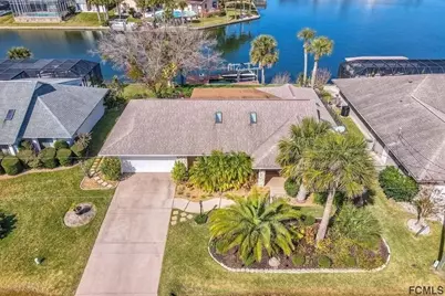 13 Cedarford Court, Palm Coast, FL 32137 - Photo 45