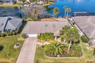 13 Cedarford Ct, Palm Coast, FL 32137 - Photo 45