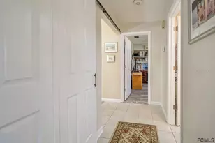13 Cedarford Ct, Palm Coast, FL 32137 - Photo 21