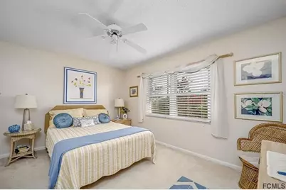 13 Cedarford Court, Palm Coast, FL 32137 - Photo 15