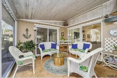 13 Cedarford Court, Palm Coast, FL 32137 - Photo 25