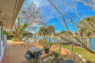 13 Cedarford Ct, Palm Coast, FL 32137 - Photo 33