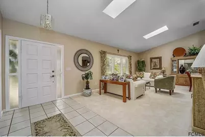 13 Cedarford Court, Palm Coast, FL 32137 - Photo 11