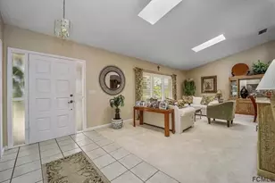 13 Cedarford Ct, Palm Coast, FL 32137 - Photo 11