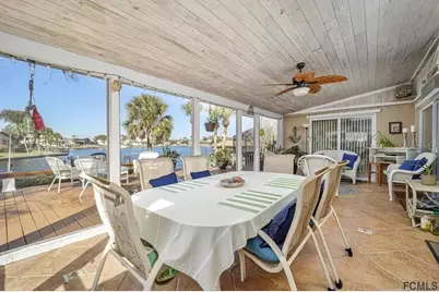 13 Cedarford Court, Palm Coast, FL 32137 - Photo 27