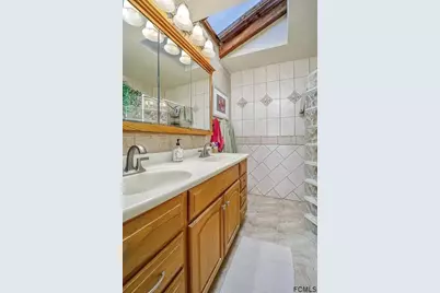 13 Cedarford Court, Palm Coast, FL 32137 - Photo 23
