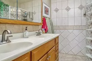 13 Cedarford Ct, Palm Coast, FL 32137 - Photo 23