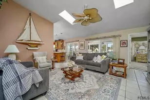 13 Cedarford Ct, Palm Coast, FL 32137 - Photo 13